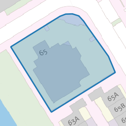 Perceel HTG00-O-3337