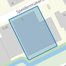 Perceel HTG00-O-3342