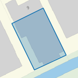 Perceel HTG00-O-3344