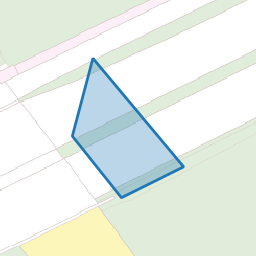 Perceel HTG00-O-3348