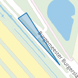 Perceel HTG00-O-3352