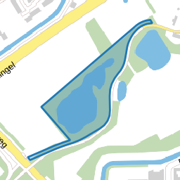 Perceel HTG00-O-3358