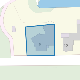 Perceel HTG00-O-3361