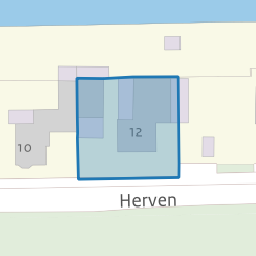 Perceel HTG00-O-3362