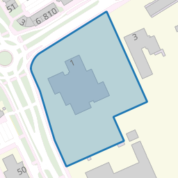 Perceel HTG00-O-3365