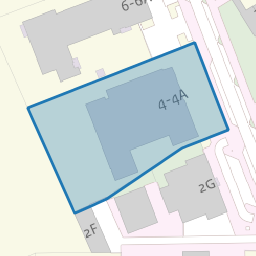 Perceel HTG00-O-3368