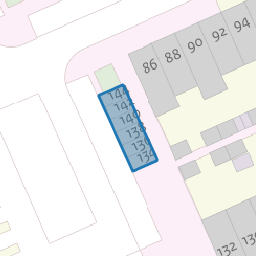 Perceel HTG00-O-3373