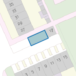 Perceel HTG00-O-3380