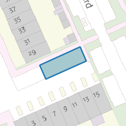 Perceel HTG00-O-3384