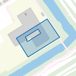 Perceel HTG00-O-3389