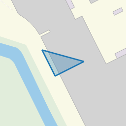 Perceel HTG00-O-3392