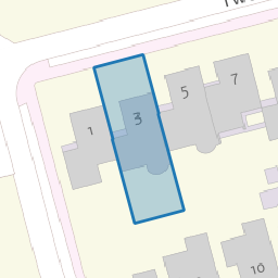 Perceel HTG00-O-3404