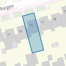 Perceel HTG00-O-3410