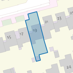 Perceel HTG00-O-3412