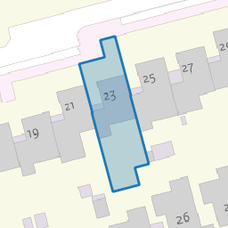 Perceel HTG00-O-3414