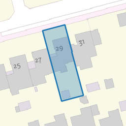 Perceel HTG00-O-3417