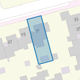 Perceel HTG00-O-3418