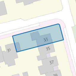 Perceel HTG00-O-3419