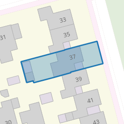 Perceel HTG00-O-3421