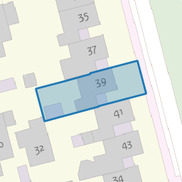 Perceel HTG00-O-3422