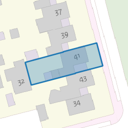 Perceel HTG00-O-3423