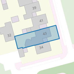 Perceel HTG00-O-3424