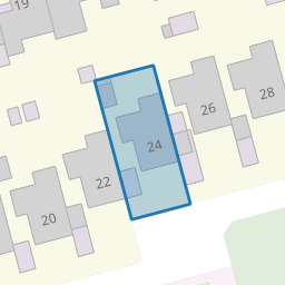 Perceel HTG00-O-3429