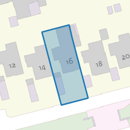 Perceel HTG00-O-3432