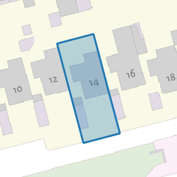 Perceel HTG00-O-3433