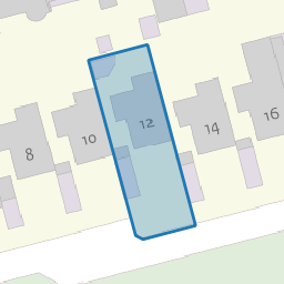 Perceel HTG00-O-3434