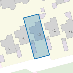 Perceel HTG00-O-3435