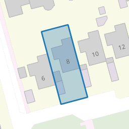 Perceel HTG00-O-3436