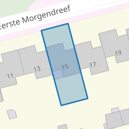 Perceel HTG00-O-3440