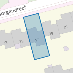 Perceel HTG00-O-3441