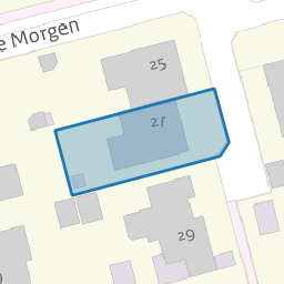 Perceel HTG00-O-3449