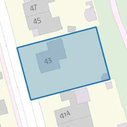 Perceel HTG00-O-3450