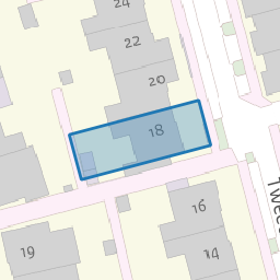 Perceel HTG00-O-3457