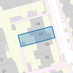 Perceel HTG00-O-3459