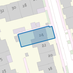 Perceel HTG00-O-3460