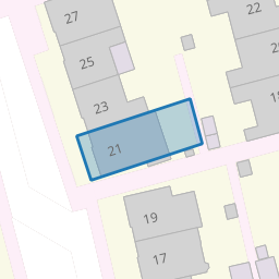 Perceel HTG00-O-3461