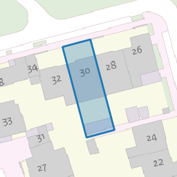 Perceel HTG00-O-3467