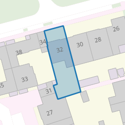 Perceel HTG00-O-3468