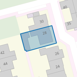 Perceel HTG00-O-3471