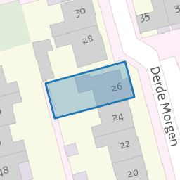 Perceel HTG00-O-3472