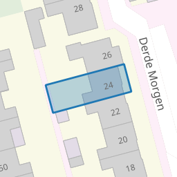 Perceel HTG00-O-3473