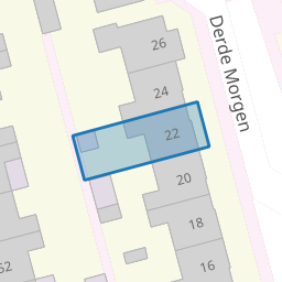 Perceel HTG00-O-3474