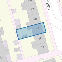 Perceel HTG00-O-3476