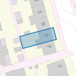 Perceel HTG00-O-3477