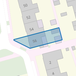 Perceel HTG00-O-3479