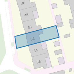 Perceel HTG00-O-3481